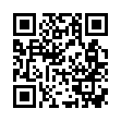 Star.Trek.IV.The.Voyage.Home.1986.720p.BluRay.H264.AAC-RARBG的二维码