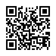 Graceland.S02E12.Echoes.720p.WEB-DL.DD5.1.H.264-NTb[rarbg]的二维码