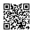 Elfen Lied Complete 01-13 + OVA [720p][10Bit][Dual Audio Eng-Jap][Eng Sub]的二维码