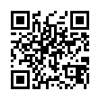 Law_And_Order_UK.8x07.Hard_Stop.720p_HDTV_x264-FoV [PublicHD]的二维码