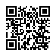 Jack.Ryan.Shadow.Recruit.2014.1080p.BluRay.H264.AAC-RARBG的二维码