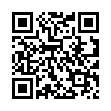 Seitokai Yakuindomo [BD] [720p]的二维码