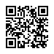 【BT首发】【BTshoufa.com】[哆啦A梦 大雄的宇宙英雄记][BluRay-720P.MKV][3.8GB][国粤日三语]的二维码