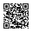 [ www.Torrenting.com ] - The.Americans.2013.S01E01.720p.BluRay.x264-Counterfeit的二维码