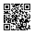 [LeoEarl] Hunter × Hunter Original Series - Hunter Exam arc 01-30 (Dual Audio+English Subbed) (480p)的二维码