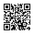 Kingsman.The.Secret.Service.2014.1080p.BluRay.H264.AAC-RARBG的二维码