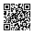 I, Frankenstein 2014 720p BluRay 675MB-Micromkv的二维码