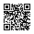 [Kazi Sakib, Zahir Tari , Peter Bertok]Verification of Communication Protocols in Web Services Model-Checking Service Compositions(pdf){Zzzzz}的二维码