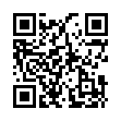 [Torrentfrancais.com]-The.Bourne.Legacy.2012.FRENCH.720p.BluRay.x264-LOST的二维码
