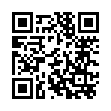 [アニメ BD] 機動戦士ガンダムUC (1920x1080 x264 Hi10P TrueHD 5.1ch 2Audio(日本語+英語) 日本語+英語 字幕)的二维码