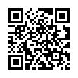 Splinter Cell Double Agent [PC-DVD][Multi5][Spanish][www.consolasatope.com]的二维码