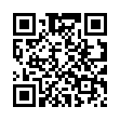 Furious Seven 2015 720p R6 HDTC x264 AAC-SeeHD [MovietaM]的二维码