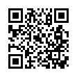 【霍比特人2：史矛革之战】【高清蓝光720P版BD-RMVB.中字】【2013美国奇幻动作大片】的二维码