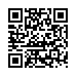 【BT首发】【BTshoufa.com】[007之金钢钻][BluRay-720P.MKV][3.2GB][国英双语]的二维码