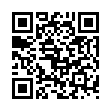 Cambridge.University.Press.Biological.Physics.of.the.Developing.Embryo.Dec.2005.pdf  Cambridge.University.Press.State.Formation.in.Early.Modern.England.c.1550-1700.Dec.2000.pdf的二维码