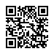 Seitokai Yakuindomo OP Single — Yamato Nadeshiko Education [Triple Booking] [flac+scans]的二维码