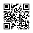 The.Bourne.Supremacy-1080p.ITA.AAC3[Area51-ts.com]的二维码