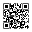 MythBusters.S08E12.720p.HDTV.x264-aAF [NO-RAR] - [ www.torrentday.com ]的二维码