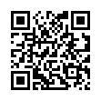 [Biraru] Bakuman II [BD][720p]的二维码