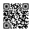 [2007.01.10]超人集中营[2006年美国冒险幻想]（帝国出品）的二维码