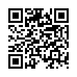 借东西的小人阿莉埃蒂 Karigurashi no Arrietty 2010 720p BluRay x264 AAC-SGS的二维码