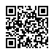 Star Wars Episode VII - The Force Awakens (2015) 720p BluRay x264 [Dual Audio] [Hindi+English DD 5.1] - MRDhila的二维码