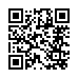 Hemlock Grove - Temporada 3 [HDTV][Cap.310][Español Castellano]的二维码