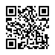 [ www.torrenting.com ] - Airplane.Repo.S02E04.480p.HDTV.x264-mSD的二维码