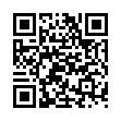 11る21ら 程穝1000辟 ┦稲案泪楞ο 婙︹泊利asoko的二维码