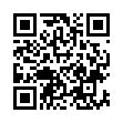 ARMD-068,ARMD-090,ARMD-130,ARMD-229,ARMD-422,ARMD-457,DADSP-007,DASD-157,DASD-192,DBAN-093,DBBI-006,DBEB-041,DCOW-054的二维码