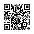 [AgusiQ-Torrents.pl] John.Wick.2014.TS.NAPISY PL-J25 [AgusiQ]的二维码