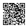 [aletorrenty.pl] Kod da Vinci - The Da Vinci Code 2006 [Extended.Cut.480p.BRRip.XviD.AC3-azjatycki] [5.1] [Lektor PL] [AT-TEAM]的二维码