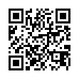 The Transporter - Refueled (2015)720p BluRay x264 [Dual Audio] AAC [Hindi (Cleaned) +English 2.0] - MRDhila的二维码