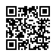 [ReinForce] Seitokai no ichizon Lv.2 (BDRip 1920x1080 x264 FLAC)的二维码