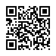 Hemlock Grove S03E02 WEB-DL x264-WR[sltv]的二维码