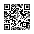 James Blunt - Moon Landing [2013-Album] WEB-DL Leak Mp3 CBR 320Kbps NimitMak SilverRG的二维码