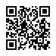 1By-Day.12.06.05.Dorothy.Black.No.Hole.Left.Unfilled.XXX的二维码