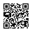 [ www.Speed.Cd ] - Jack Reacher 2012 R6 WEBRip Upscaled 720p x264-TheStripple的二维码