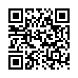 Inglourious Basterds (2009) BRRip 720p Dual Audio [Hindi-Eng](www.mastitorrents.com)的二维码
