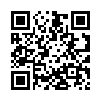 Friends S05 Complete 480p BluRay x264-EncodeKing的二维码