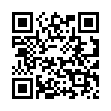 Curious George (2006) Web DL 720p Dual Audio Org DD 2.0 (Hindi-English) [sscpot.com]的二维码