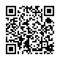 Kingsman The Secret Service (2014) UNCUT 1080p Bluray 10-bit x265 HEVC DTS 5.1 [XannyFamily]的二维码