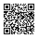 Money Heist S03 WEB-DL 720p Dual-Audio HEVC x265 - KatmovieHD.it的二维码
