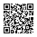 26 眼镜美眉带着亲姐姐勾搭看果园的卷毛哥哥户外野战小伙的家伙够粗大干起象岛国的男优的二维码