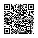 2018年9月26日框架设计第二天的二维码