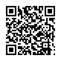 HD 다큐월드-그린 파라다이스.130129.폴리네시아-투아모투 제도 & 남아프리카공화국-크와줄루 나달.HDTV.H264.720p-KOR.avi的二维码