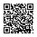CFNMSecret - Kayla Carrera, Madison Parker (Please me) HD 720p.mp4的二维码