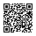 www.TamilRockers.hn - Slender Man (2018) English 720p BDRip x264 ESubs 800MB.mkv的二维码