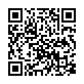 Donnie Darko 2001 DC RM (1080p Bluray x265 HEVC 10bit AAC 5.1 Tigole)的二维码