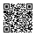 7월 29일 인기가요 차트的二维码